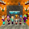 Thumbnail game - Trap Craft