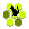 Thumbnail game - Trap The Cat