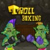 Thumbnail game - Troll Boxing