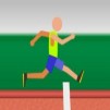 Thumbnail game - TRZ Athletic Games
