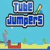 Thumbnail game - Tube Jumpers