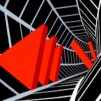 Thumbnail game - Tunnel Road