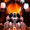 Thumbnail game - Turbo Moto Racer