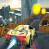Thumbnail game - Two Stunts