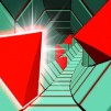Thumbnail game - Two Tubes 3D