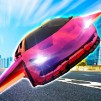 Thumbnail game - Ultimate Flying Car