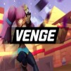 Thumbnail game - Venge.io