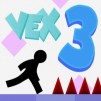 Thumbnail game - Vex 3