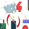 Thumbnail game - Vex 4