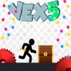 Thumbnail game - Vex 5