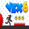 Thumbnail game - Vex 6