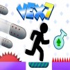 Thumbnail game - Vex 7