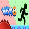 Thumbnail game - Vex 8