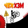 Thumbnail game - Vex X3M