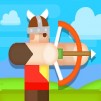 Thumbnail game - Viking Wars 3