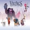 Thumbnail game - Vikings an Archer's Journey