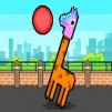 Thumbnail game - Volley Lama