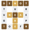 Thumbnail game - Waffle Game