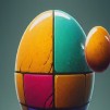 Thumbnail game - Wall Ball Wizard