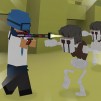 Thumbnail game - War Of Gun