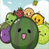 Thumbnail game - Watermelon Drop