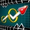 Thumbnail game - Wave Road 3D