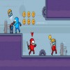 Thumbnail game - We're Impostors: Kill Together