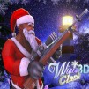 Thumbnail game - Winter Clash 3D