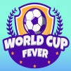 Thumbnail game - World Cup Fever