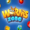 Thumbnail game - Worms Zone