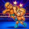 Thumbnail game - Wrestle Bros