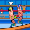 Thumbnail game - Wrestle Online