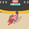Thumbnail game - Wrestle Up