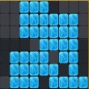 Thumbnail game - Xmas Block Blast