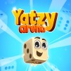 Thumbnail game - Yatzy Arena