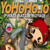 Thumbnail game - YoHoHo.io