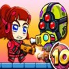 Thumbnail game - Zombie Mission 10