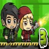 Thumbnail game - Zombie Mission 3