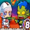 Thumbnail game - Zombie Mission 8