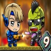 Thumbnail game - Zombie Mission 9