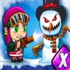 Thumbnail game - Zombie Mission X