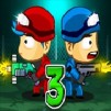 Thumbnail game - Zombie Parade Defense 3