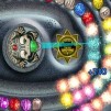 Thumbnail game - Zuma Deluxe