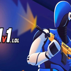1v1.LOL
