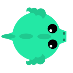 Mope.io