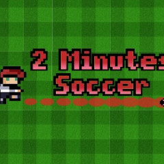 2 Minutes Soccer