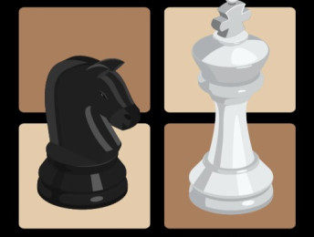 2 Player Online Chess