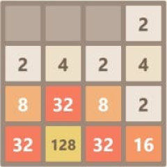 2048