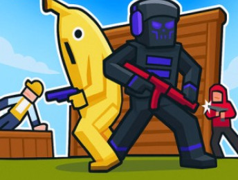 2v2.io