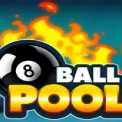 8 Ball Pool